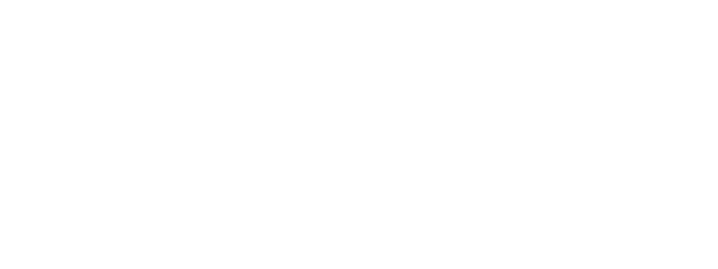 Marston's_Brewery_logo