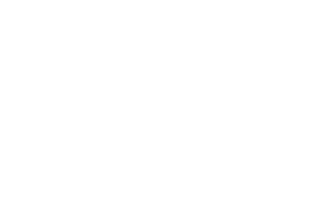 illusions-magic-bar