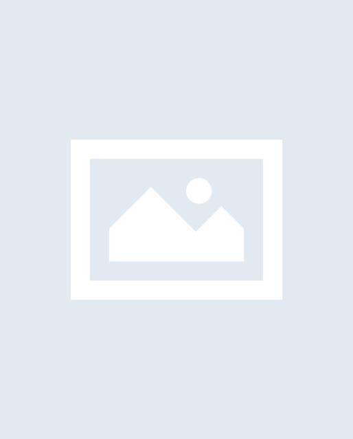 No-Image placeholder