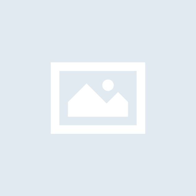 No-Image placeholder